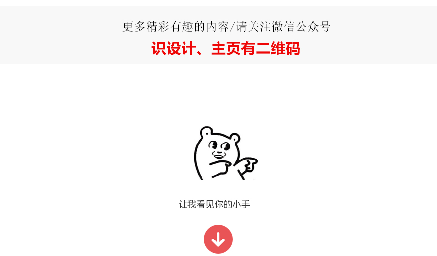 Ԕ��������ʽ�OӋ�е�����ʲô����