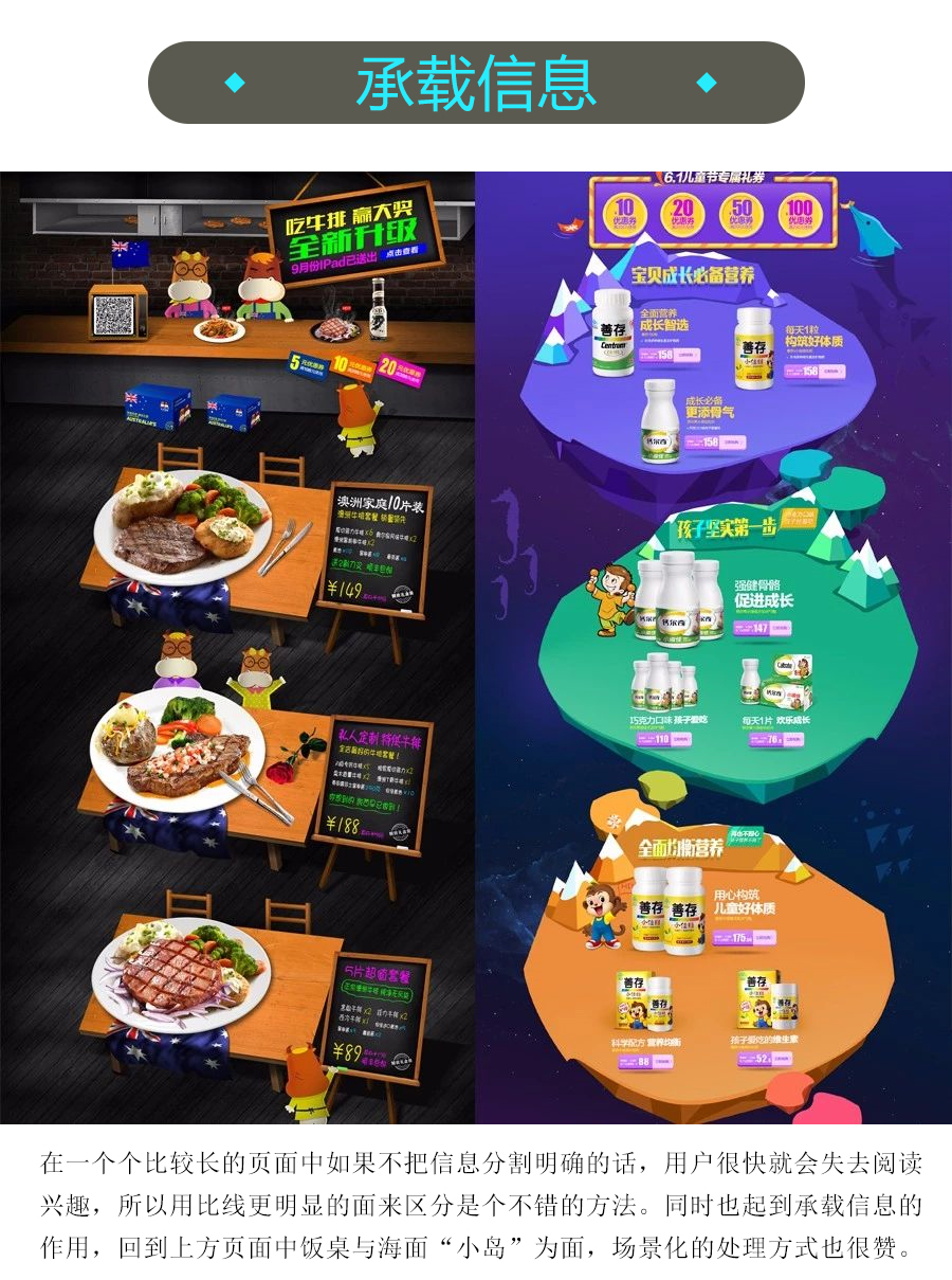 Ԕ��������ʽ�OӋ�е�����ʲô����