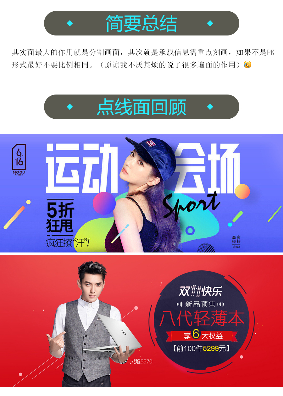 Ԕ��������ʽ�OӋ�е�����ʲô����