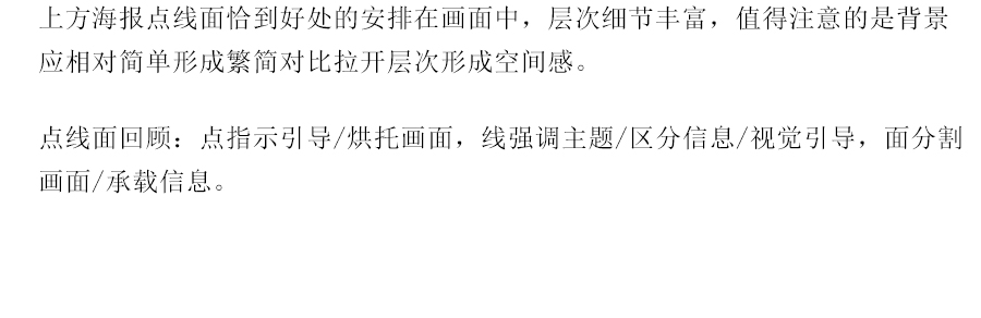 Ԕ��������ʽ�OӋ�е�����ʲô����