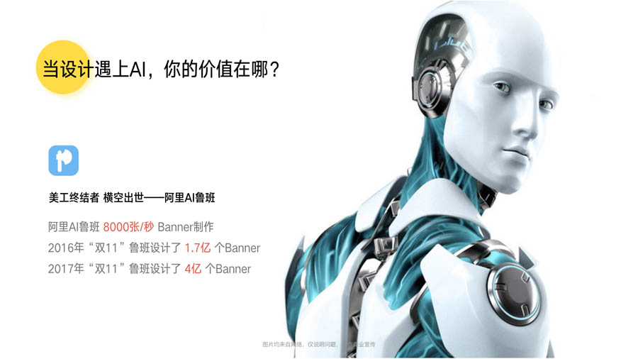 Ԕ������Banner���OӋ�ַ����Y����