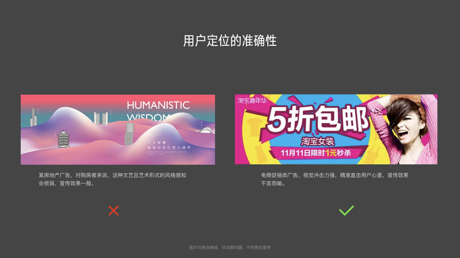 Ԕ������Banner���OӋ�ַ����Y����