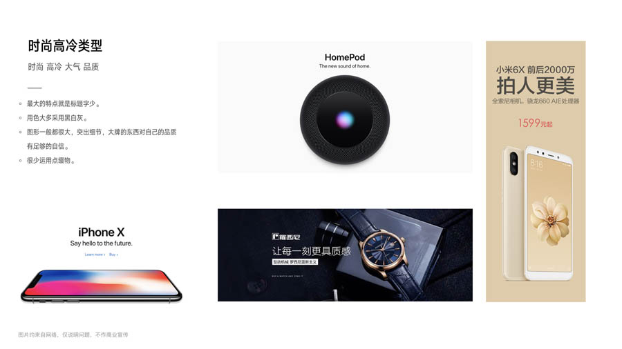 Ԕ������Banner���OӋ�ַ����Y����