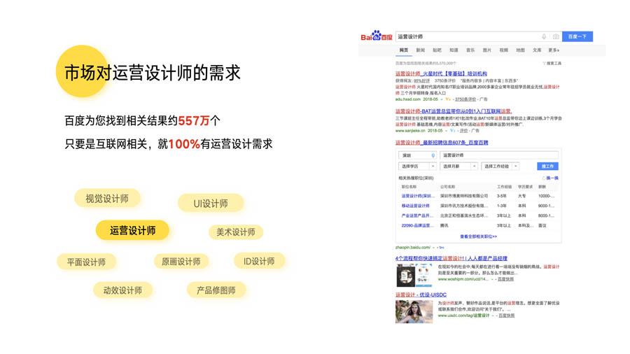 Ԕ������Banner���OӋ�ַ����Y����