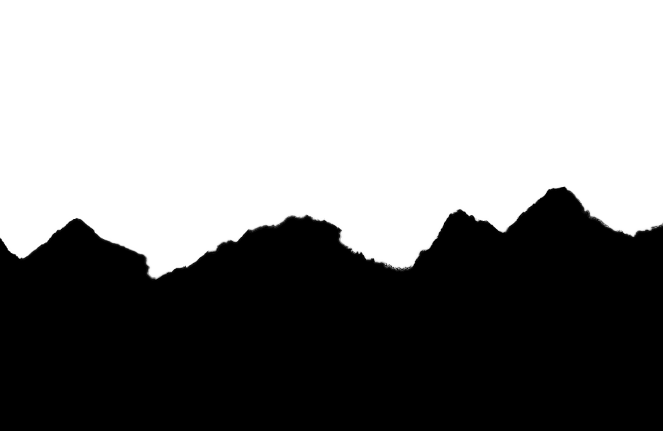 PhotoshopԔ�������D�ӻ��ģʽȫ�v��