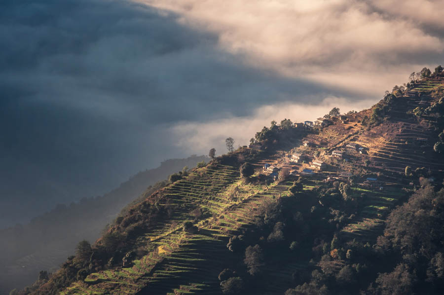 PhotoshopԔ�������D�ӻ��ģʽȫ�v��