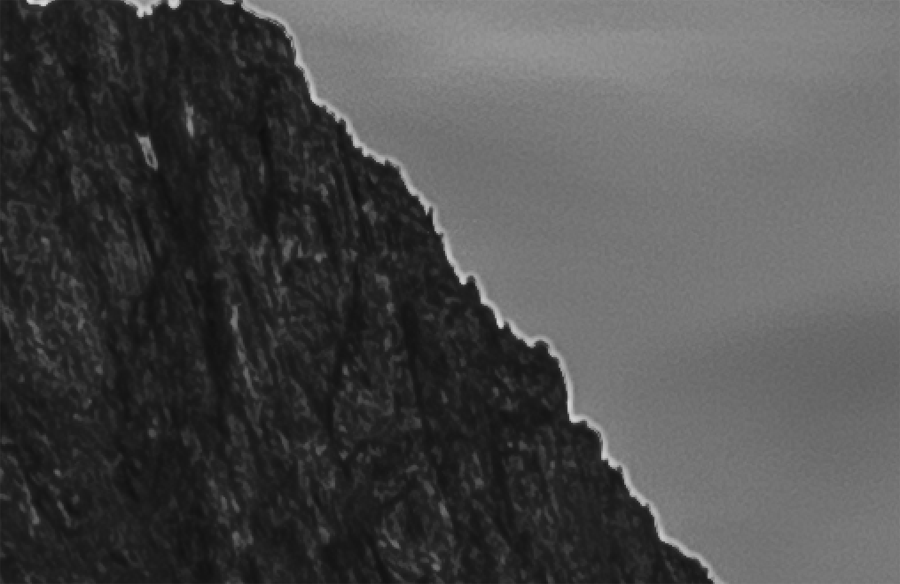 PhotoshopԔ��(x��)�����D�ӻ��ģʽȫ�v��