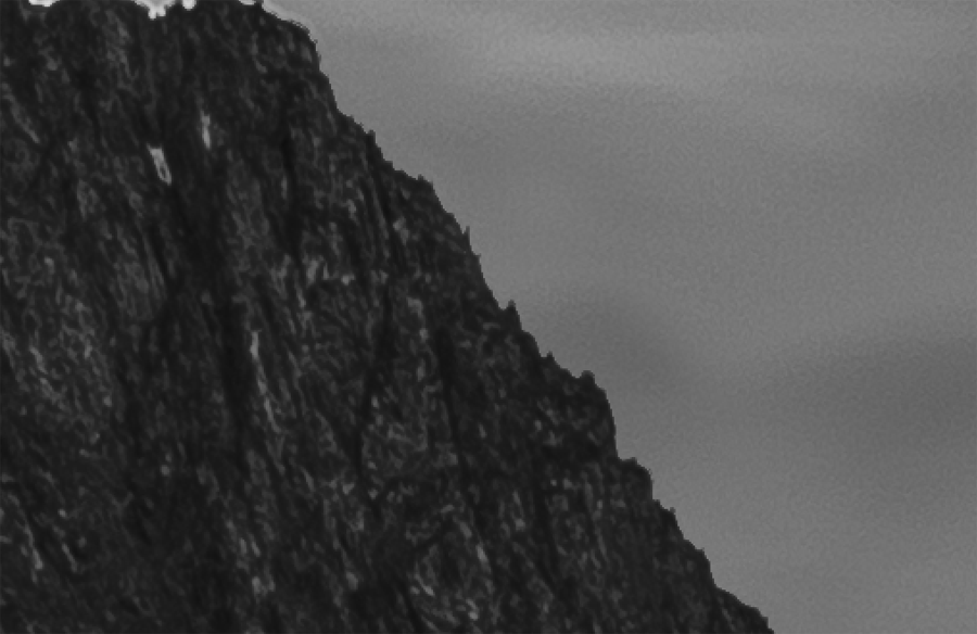 Photoshop詳細解析圖層混合模式全講解