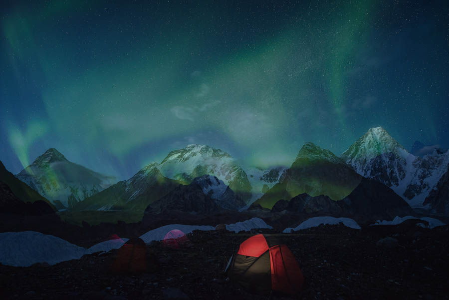 PhotoshopԔ�������D�ӻ��ģʽȫ�v��