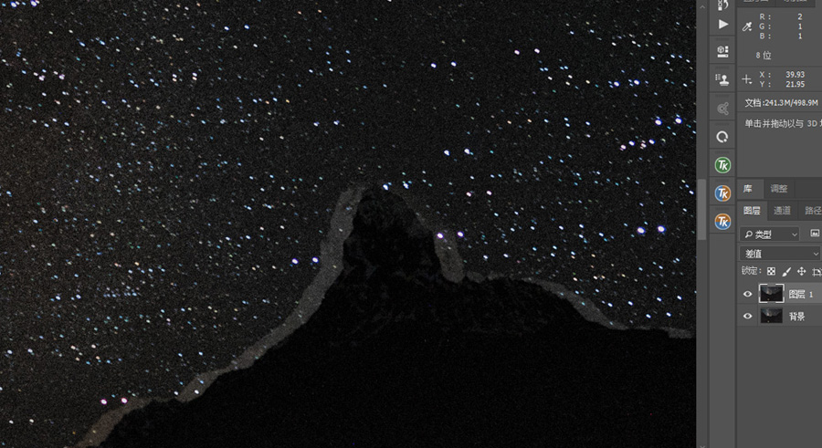 PhotoshopԔ�������D�ӻ��ģʽȫ�v��