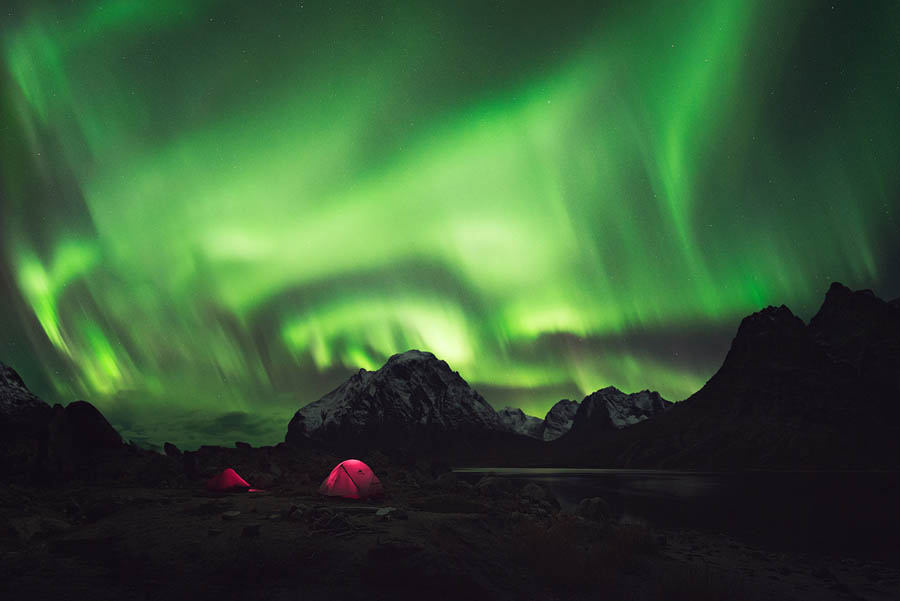 PhotoshopԔ�������D�ӻ��ģʽȫ�v��