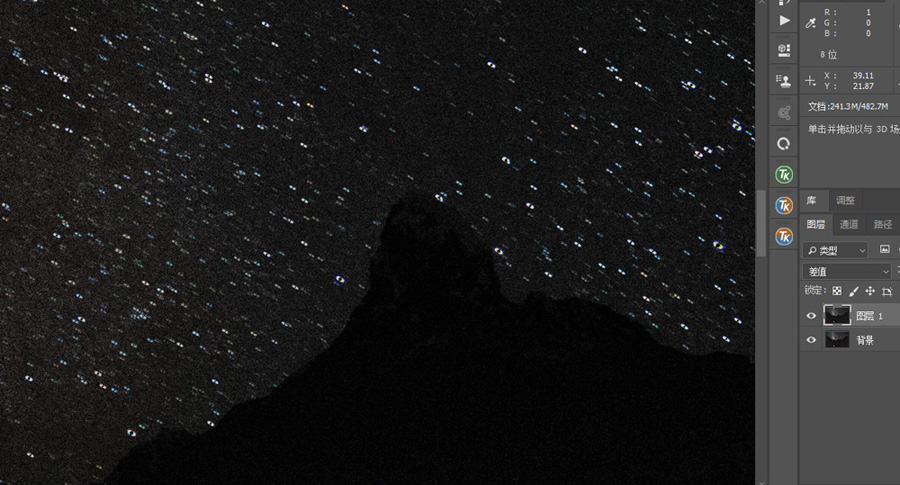 PhotoshopԔ�������D�ӻ��ģʽȫ�v��