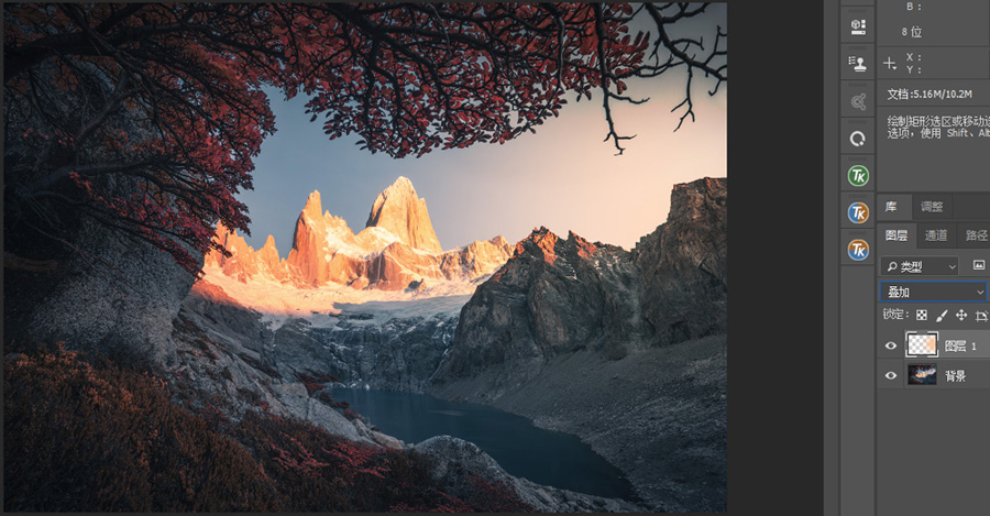 PhotoshopԔ�������D�ӻ��ģʽȫ�v��