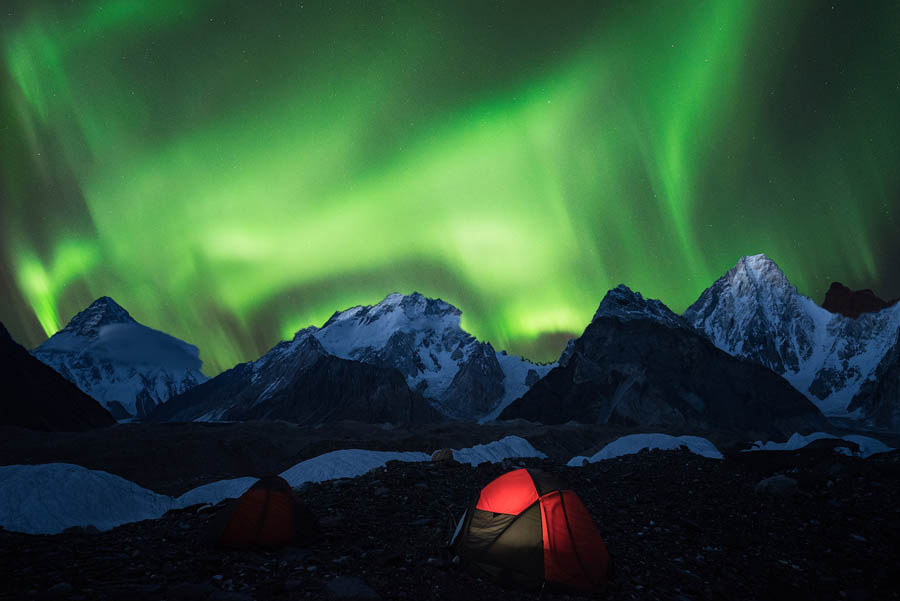 PhotoshopԔ�������D�ӻ��ģʽȫ�v��