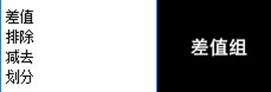 PhotoshopԔ�������D�ӻ��ģʽȫ�v��