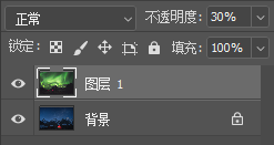 PhotoshopԔ�������D�ӻ��ģʽȫ�v��