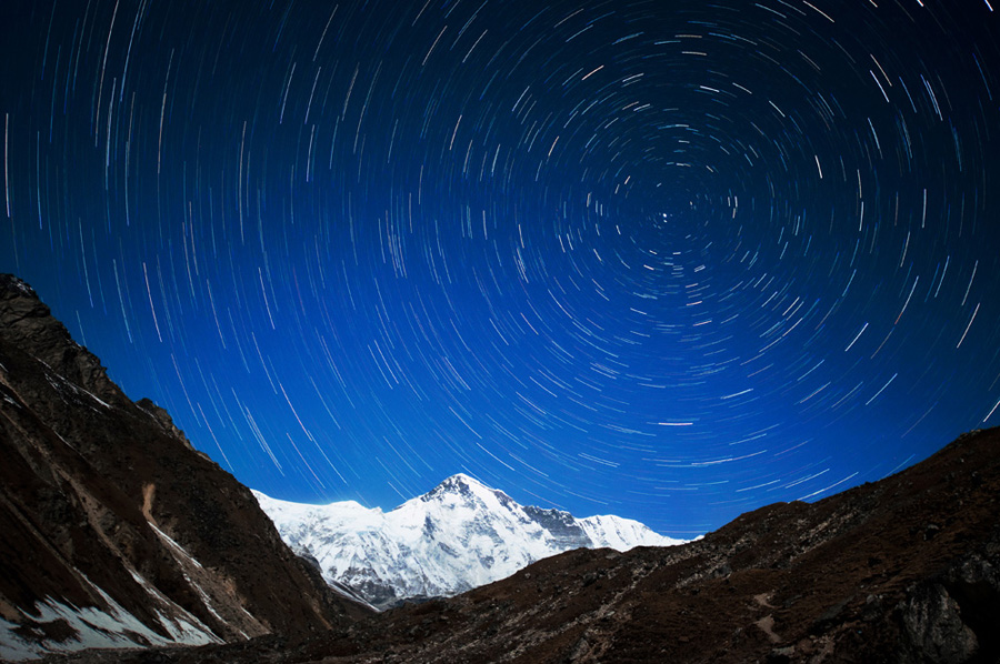 PhotoshopԔ�������D�ӻ��ģʽȫ�v��