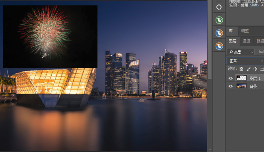 PhotoshopԔ�������D�ӻ��ģʽȫ�v��