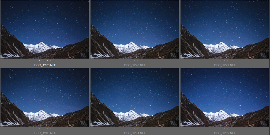 PhotoshopԔ�������D�ӻ��ģʽȫ�v��