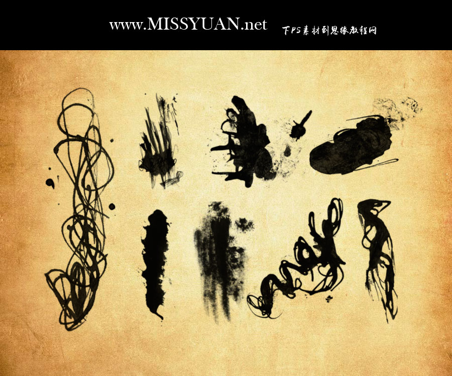 �Ї��L�S�Cˮī���RPS�Pˢ