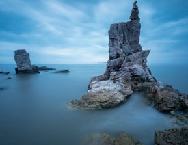 Photoshop����߅���ɰ�ȥ���J����İ�߅