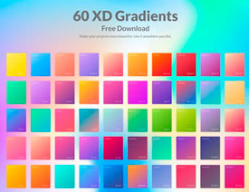 800���׸��Nɫϵ��PS�u׃���M���d