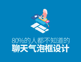 �OӋ�����x������ݿ򲻞���֪�ļ���