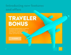 ��(sh��)������9���@�G�ľW(w��ng)�(y��)�O(sh��)Ӌ(j��)��Ʒ