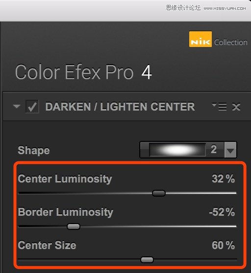 PhotoshopԔ�������o��Ƭ���Ӱ��ǵ�˼·