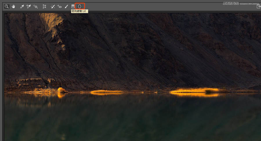 PhotoshopԔ�������o��Ƭ���Ӱ��ǵ�˼·