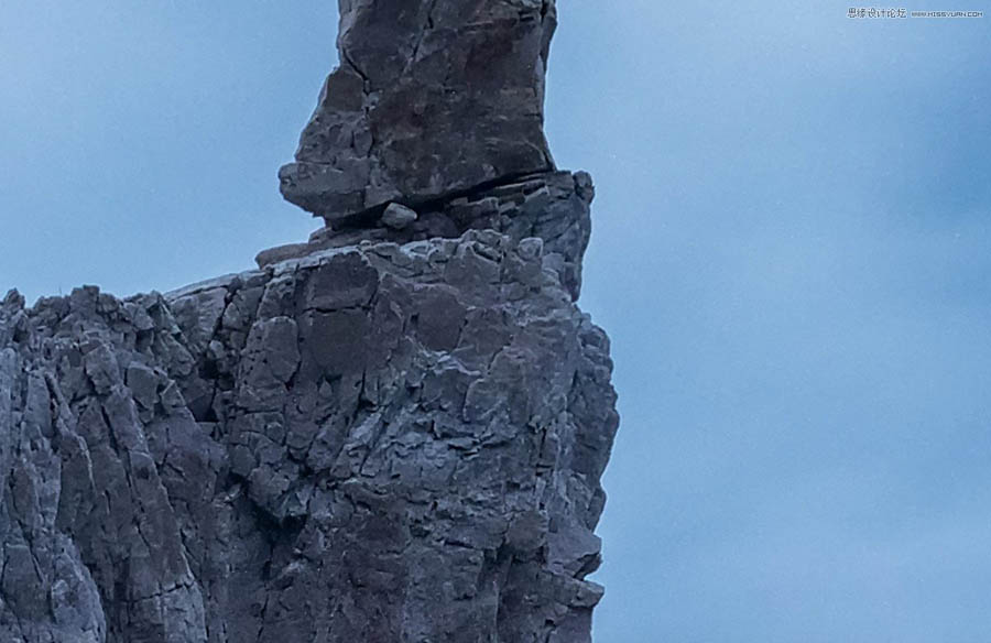 Photoshop����߅���ɰ�ȥ���J����İ�߅