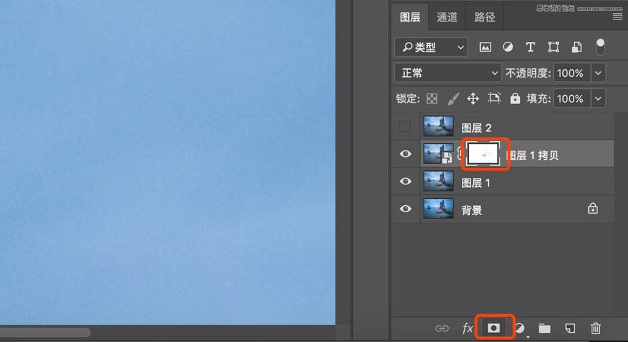 Photoshop����߅���ɰ�ȥ���J����İ�߅