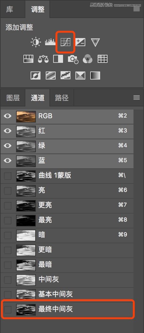 Photoshop����ɳĮ�L����Ƭ�����{ɫ�^��