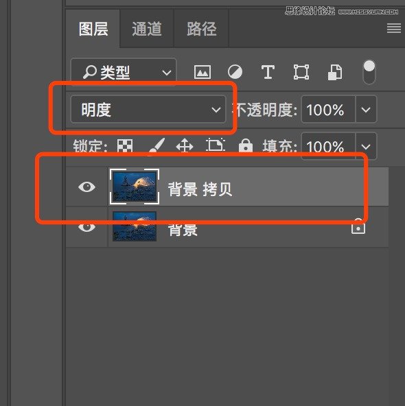 Photoshop��Ӱ��Ʒ��ǰ���Ĕz�ͺ���˼·