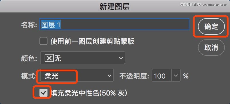 Photoshop��Ӱ��Ʒ��ǰ���Ĕz�ͺ���˼·