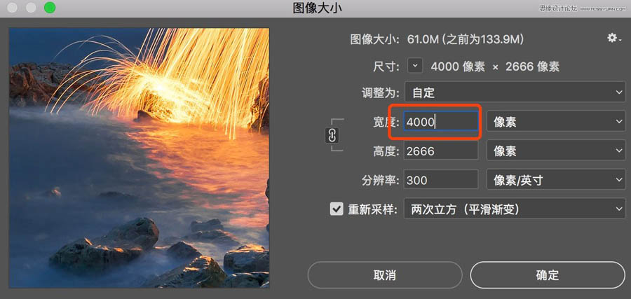 Photoshop��Ӱ��Ʒ��ǰ���Ĕz�ͺ���˼·