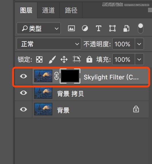 Photoshop��Ӱ��Ʒ��ǰ���Ĕz�ͺ���˼·