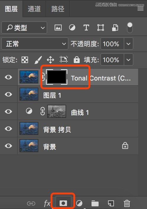 Photoshop��Ӱ��Ʒ��ǰ���Ĕz�ͺ���˼·