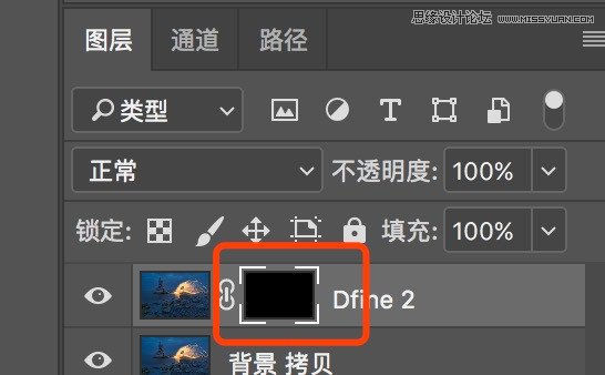 Photoshop��Ӱ��Ʒ��ǰ���Ĕz�ͺ���˼·