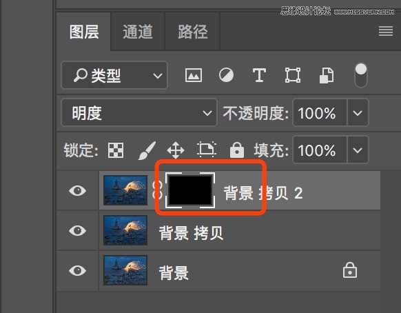 Photoshop��Ӱ��Ʒ��ǰ���Ĕz�ͺ���˼·
