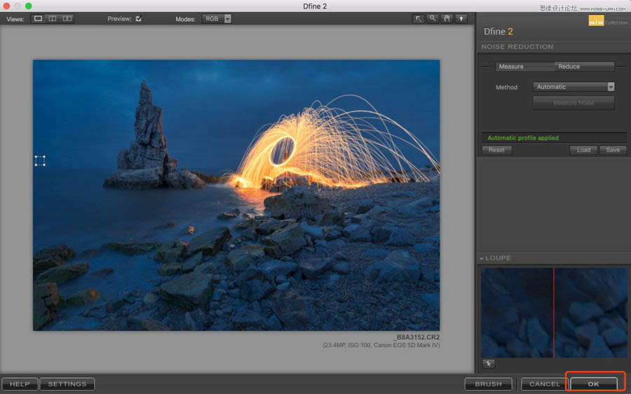 Photoshop��Ӱ��Ʒ��ǰ���Ĕz�ͺ���˼·