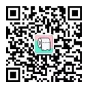 可商用的中英文字體合集打包下載