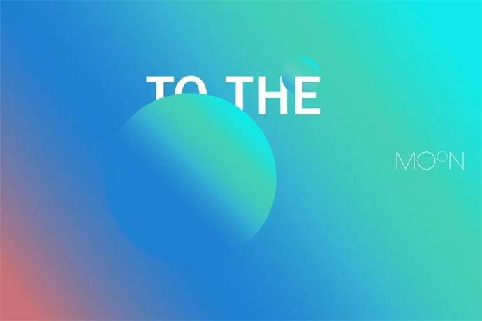 800多套各種色系的PS漸變免費下載