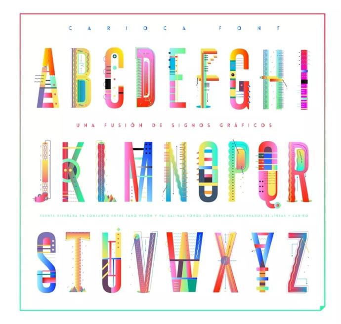 800多套各種色系的PS漸變免費下載