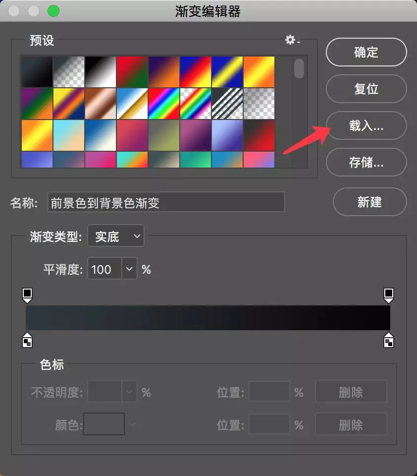 800���׸��Nɫϵ��PS�u׃���M(f��i)���d