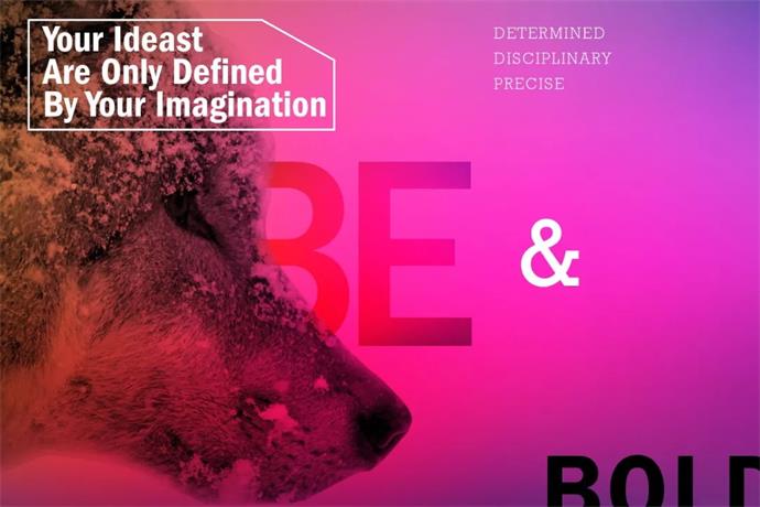 800多套各種色系的PS漸變免費下載