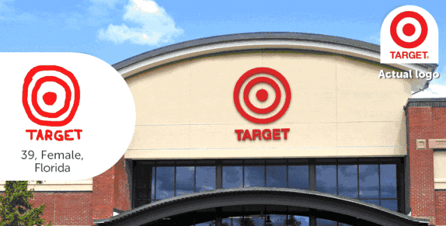 實例講解各知名企業的LOGO進化過程