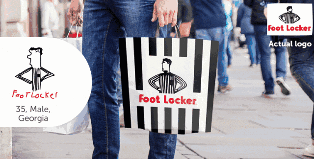 實例講解各知名企業的LOGO進化過程