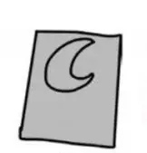 實(shí)例講解各知名企業(yè)的LOGO進(jìn)化過程