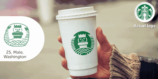 實(shí)例講解各知名企業(yè)的LOGO進(jìn)化過程